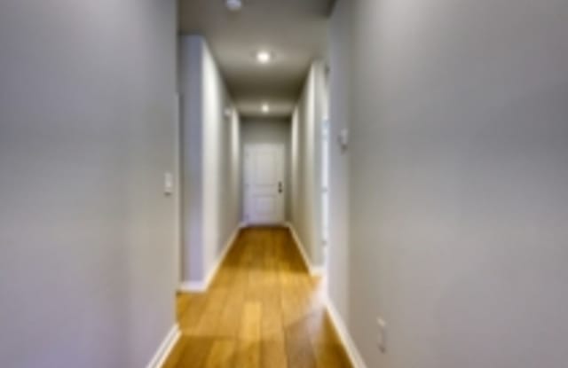 Beautiful Brand NEW 4 bed/2ba Home!!