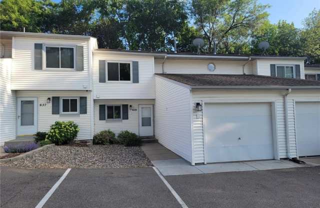 635 E Burnsville Parkway
