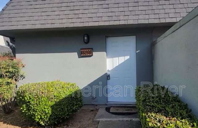 8629 La Riviera Drive