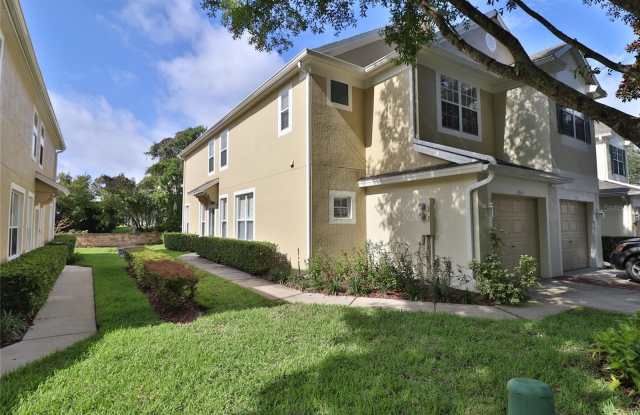 2553 GALLIANO CIRCLE