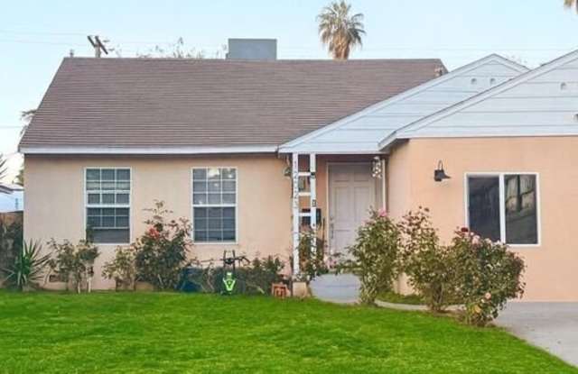 Photo of 12023 Collins St