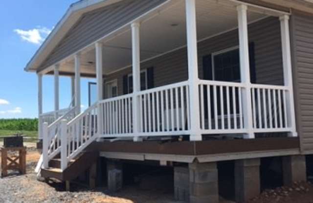 1296 Rawlinsville Rd