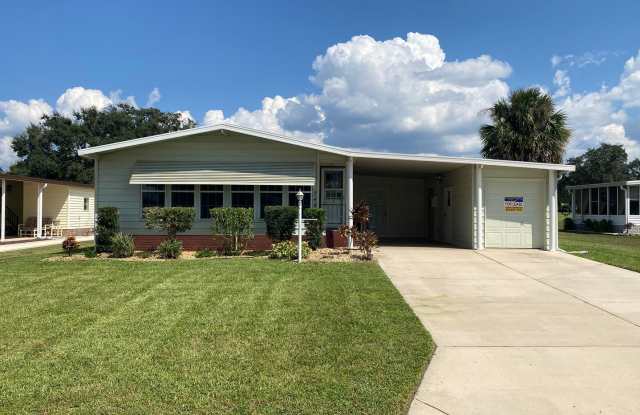 Photo of 1245 - D'Addio/Shultz