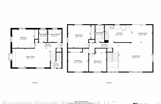 4376 Butler Circle