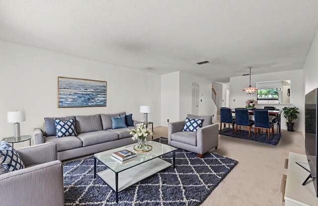 1464 NW 97th Terrace