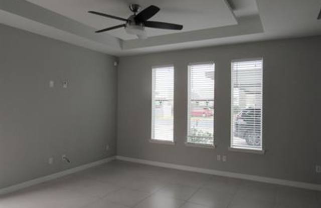 3002 Javalina Avenue - 2