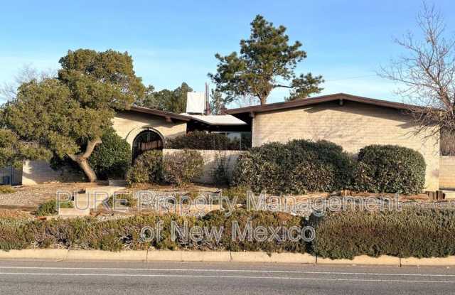 Photo of 12321 Constitution Ave NE