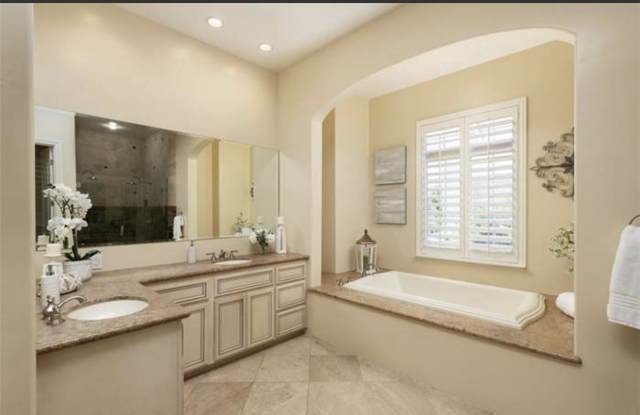 32285 Navajo Springs Road