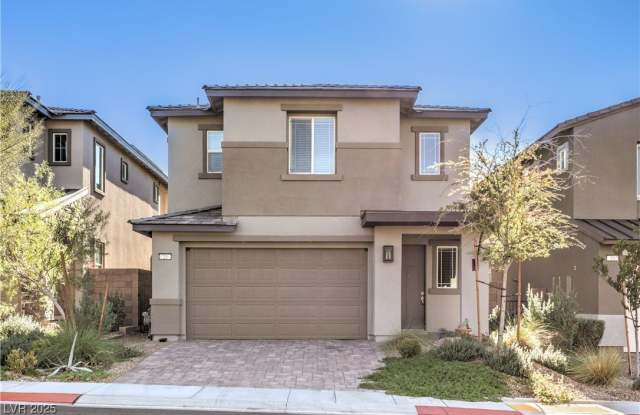 Photo of 23 Strada Barbera