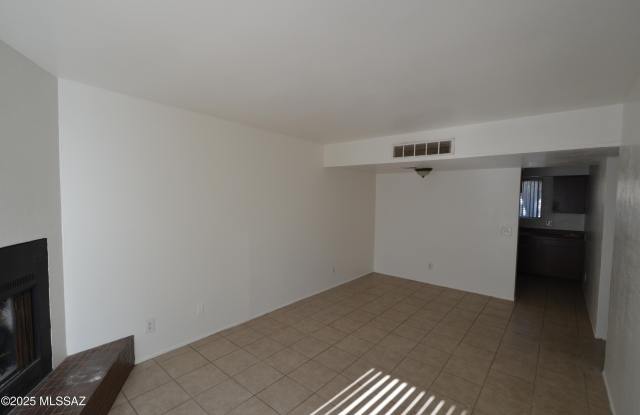3329 E Water Street unit: B