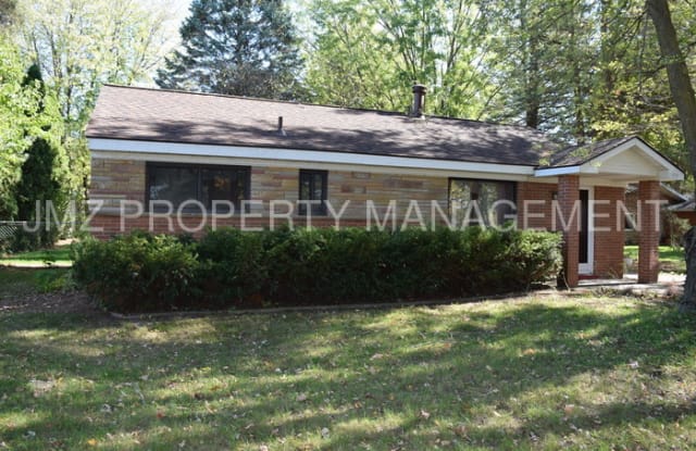 13839 Elwell Road - 13839 Elwell Road, Wayne County, MI 48111