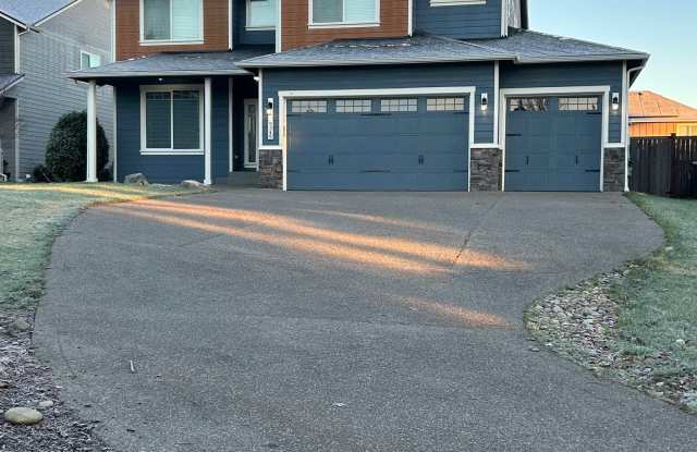 9349 Prairie Wind Street Southeast