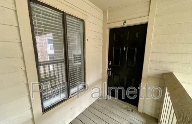 229 Windsor Point Rd