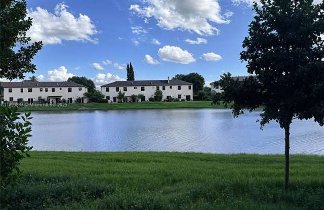 Photo of 12727 NW 23rd Pl