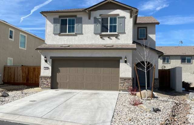 1079 Drake Way