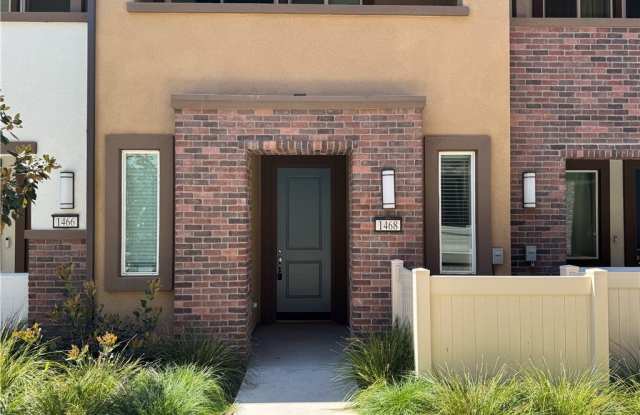 1468 Stratus Drive