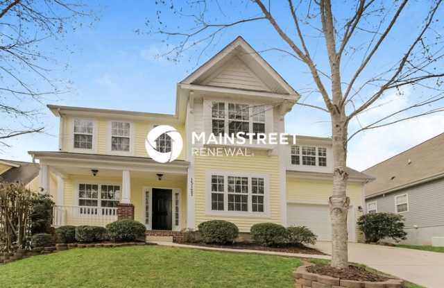 13127 Andover Crescent Lane