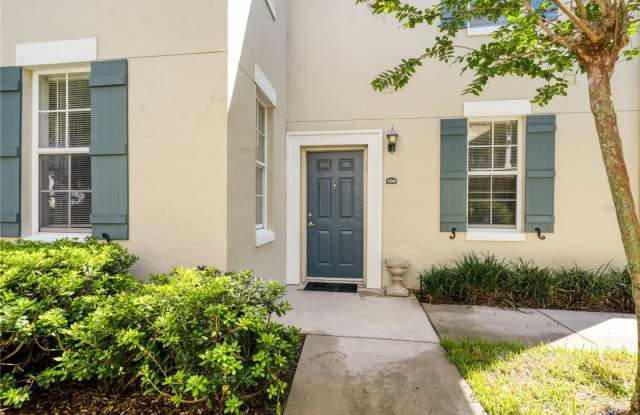 714 SIENA PALM DRIVE