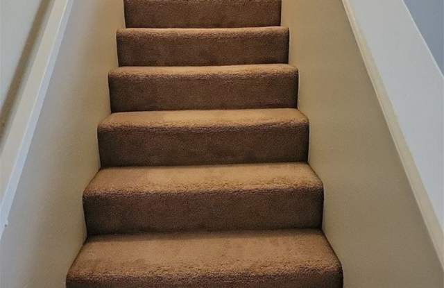 5743 Crestmore Drive