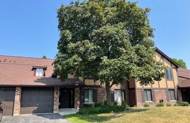 1415 Princeton Court