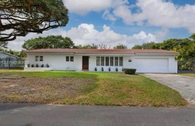 15620 SW 87th Ct