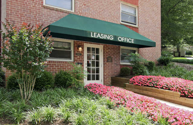 Photo of Mt Washington