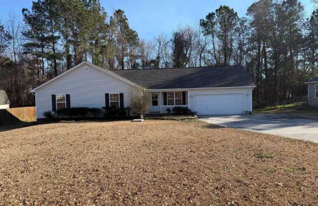 Photo of 106 Skipping Stone Lane