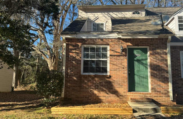 Lovely 3/2 Townhome near FSU and TCC