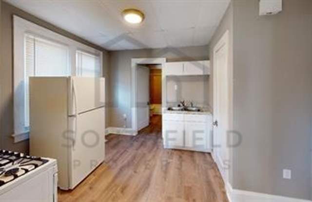 222 Linden Avenue - 2