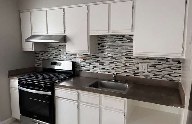 Photo of Affordable 2-Bedroom Apartment in Southwest DC – Utilities Included Option Available!