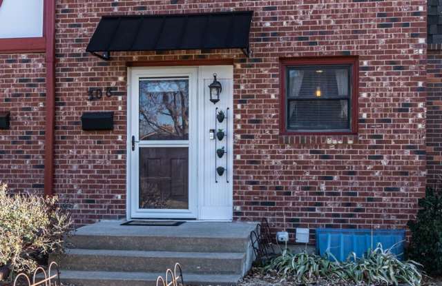 Quality Home Management