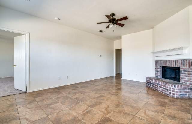 221 Rustic Grove Lane