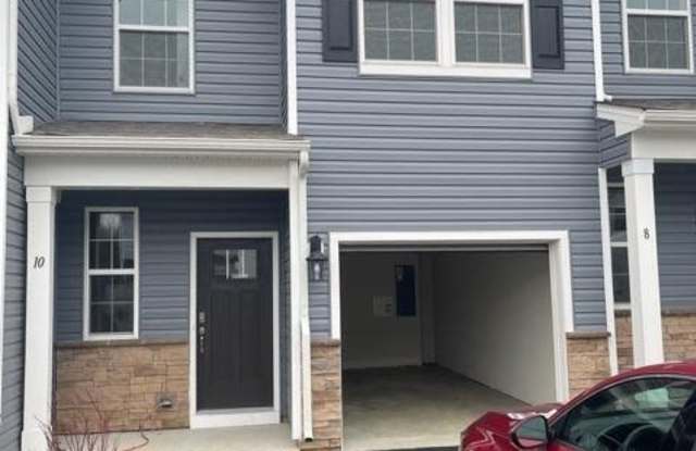 10 Peregrine Way photos photos