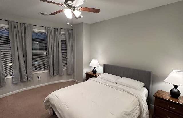 37 South Ellwood Avenue