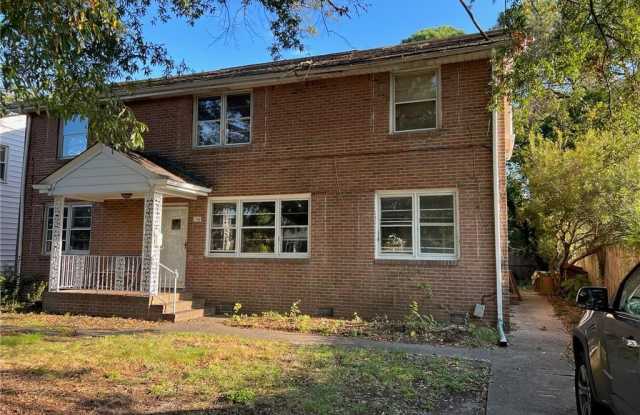 138 Glen Echo Drive