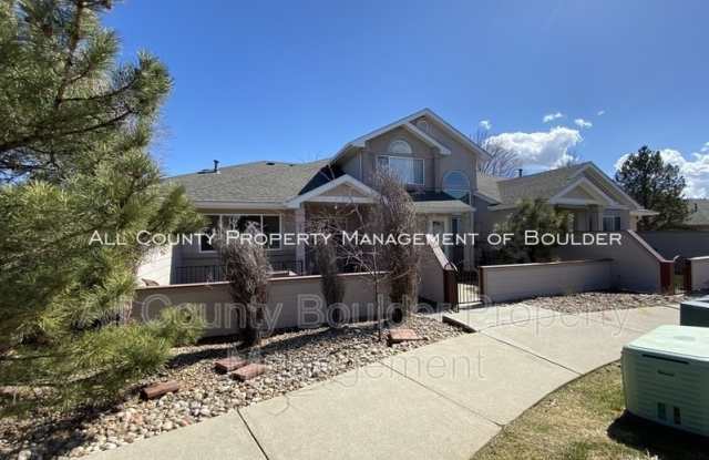 611 Ridgeview Drive