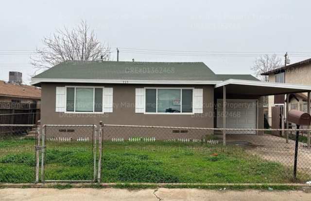 Photo of 515 Lincoln Avenue