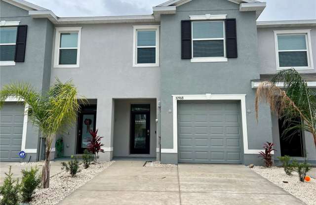 32908 PEZ LANDING LANE