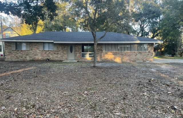 2501 Havard Road