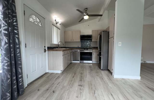 1667 South Kihei Road Unit K