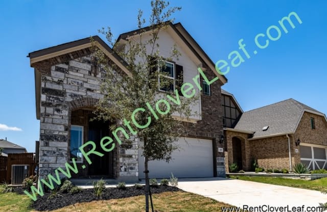 2009 Flametree Avenue - 2009 Flametree Avenue, Comal County, TX 78132