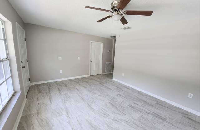 22124 Bell Harbor Dr