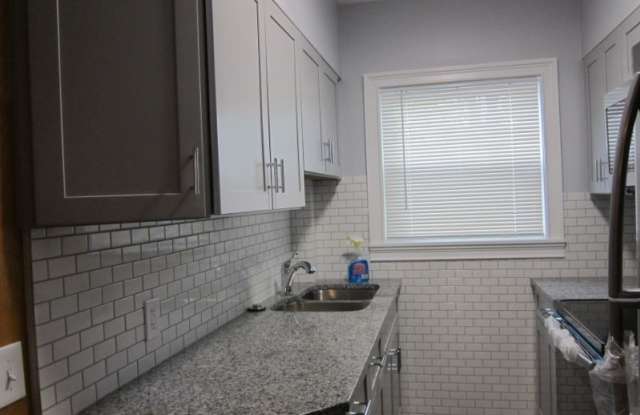 73 Armington Ave
