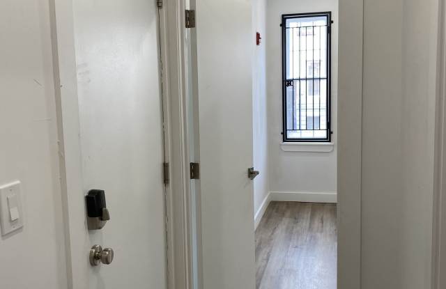 2519 North 7th Street - 1