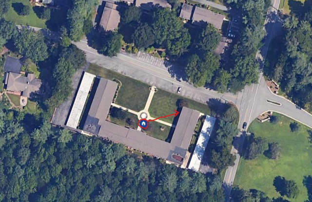 Photo of 102 Boyd Drive