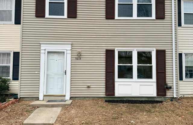 Photo of 9618 INVERARY Court