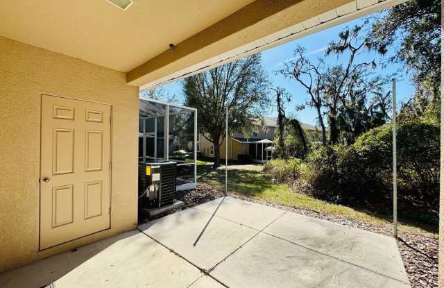 15833 FISHHAWK FALLS DRIVE