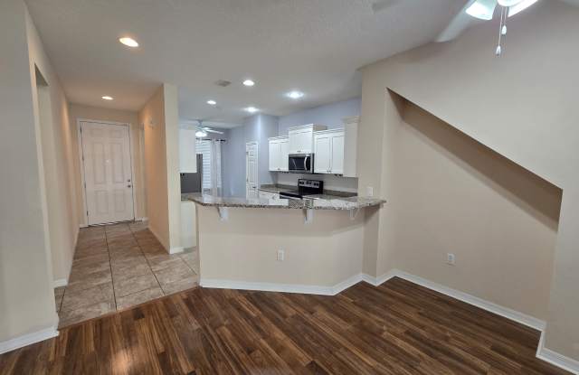 3508 Sanctuary Drive - 1