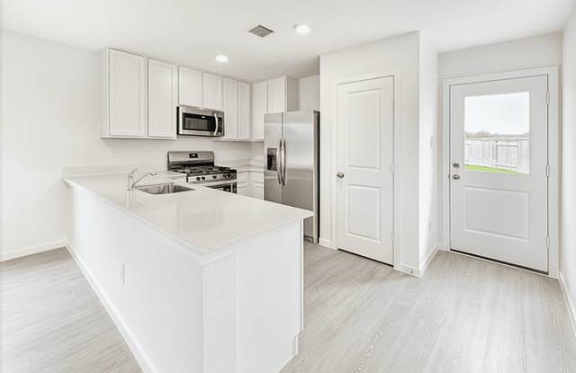 2507 Ruffed Grouse Ct