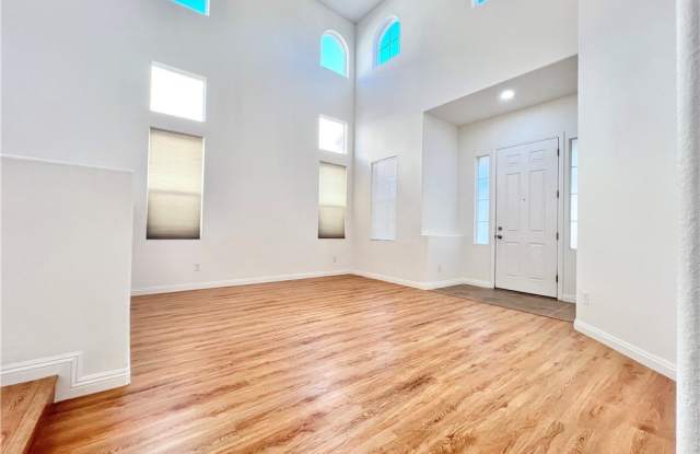 8815 Lost Forest Street